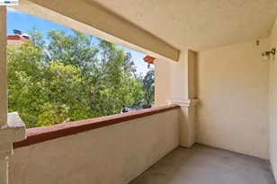6967 Stagecoach Rd, Dublin, CA 94568 - Photo 35
