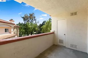 6967 Stagecoach Rd, Dublin, CA 94568 - Photo 41