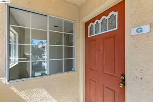 6967 Stagecoach Rd, Dublin, CA 94568 - Photo 5