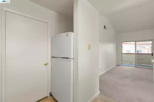 6967 Stagecoach Rd, Dublin, CA 94568 - Photo 19