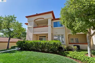 6967 Stagecoach Rd, Dublin, CA 94568 - Photo 3