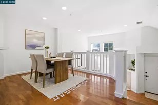 4934 Hibernia Dr, Dublin, CA 94568 - Photo 9
