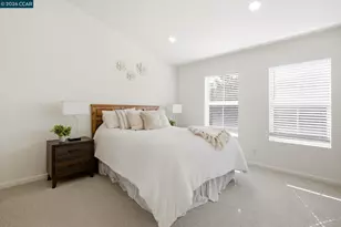 4934 Hibernia Dr, Dublin, CA 94568 - Photo 17