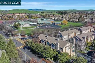 4934 Hibernia Dr, Dublin, CA 94568 - Photo 31