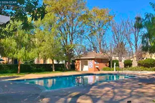 4934 Hibernia Dr, Dublin, CA 94568 - Photo 29