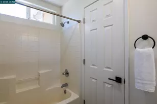 4934 Hibernia Dr, Dublin, CA 94568 - Photo 25