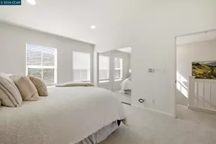 4934 Hibernia Dr, Dublin, CA 94568 - Photo 19