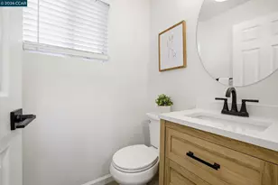 4934 Hibernia Dr, Dublin, CA 94568 - Photo 15