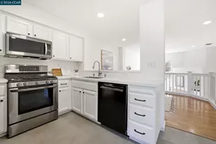 4934 Hibernia Dr, Dublin, CA 94568 - Photo 13