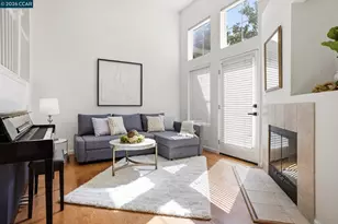 4934 Hibernia Dr, Dublin, CA 94568 - Photo 5