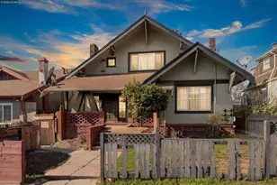 5315 Cole St, Oakland, CA 94601 - Photo 13