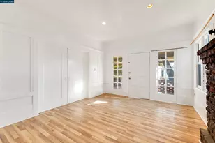5315 Cole St, Oakland, CA 94601 - Photo 5