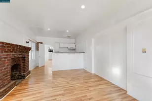 5315 Cole St, Oakland, CA 94601 - Photo 3