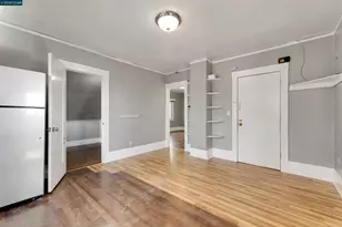 5315 Cole St, Oakland, CA 94601 - Photo 7