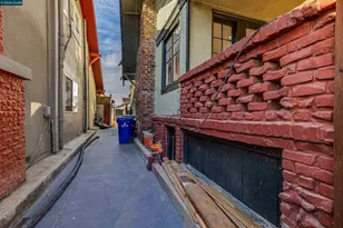5315 Cole St, Oakland, CA 94601 - Photo 11