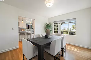 1170 Sterling Ave, Berkeley, CA 94708 - Photo 7