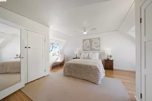 1170 Sterling Ave, Berkeley, CA 94708 - Photo 25