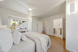 1170 Sterling Ave, Berkeley, CA 94708 - Photo 27