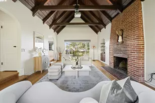 1170 Sterling Ave, Berkeley, CA 94708 - Photo 5