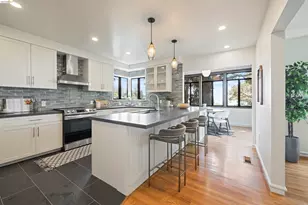 1170 Sterling Ave, Berkeley, CA 94708 - Photo 11