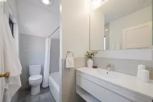 1170 Sterling Ave, Berkeley, CA 94708 - Photo 35