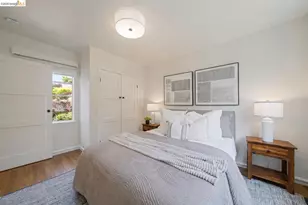 1170 Sterling Ave, Berkeley, CA 94708 - Photo 21