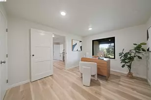 1170 Sterling Ave, Berkeley, CA 94708 - Photo 37