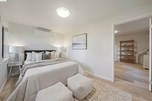 1170 Sterling Ave, Berkeley, CA 94708 - Photo 41