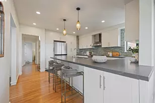 1170 Sterling Ave, Berkeley, CA 94708 - Photo 9
