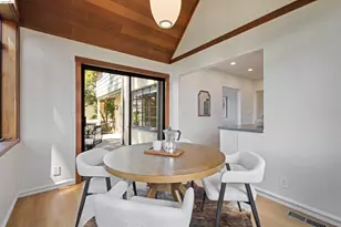 1170 Sterling Ave, Berkeley, CA 94708 - Photo 15