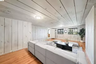 1170 Sterling Ave, Berkeley, CA 94708 - Photo 43