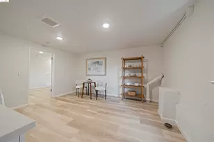 1170 Sterling Ave, Berkeley, CA 94708 - Photo 39