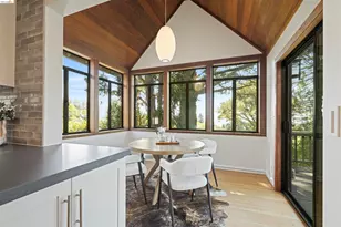 1170 Sterling Ave, Berkeley, CA 94708 - Photo 13