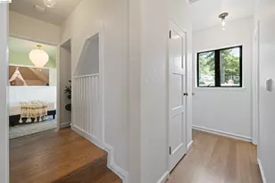 1170 Sterling Ave, Berkeley, CA 94708 - Photo 31