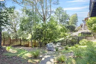 1170 Sterling Ave, Berkeley, CA 94708 - Photo 45