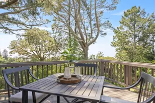 1170 Sterling Ave, Berkeley, CA 94708 - Photo 17