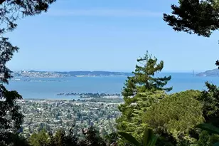 1170 Sterling Ave, Berkeley, CA 94708 - Photo 19