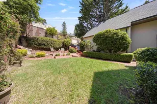1170 Sterling Ave, Berkeley, CA 94708 - Photo 3
