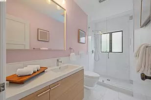 1170 Sterling Ave, Berkeley, CA 94708 - Photo 23