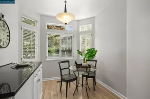 5513 Terra Granada Dr, Walnut Creek, CA 94595 - Photo 19