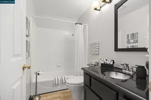 5513 Terra Granada Dr, Walnut Creek, CA 94595 - Photo 29