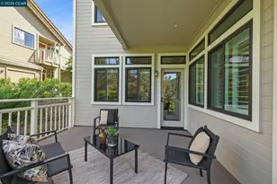 5513 Terra Granada Dr, Walnut Creek, CA 94595 - Photo 15