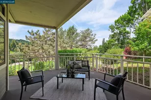 5513 Terra Granada Dr, Walnut Creek, CA 94595 - Photo 9