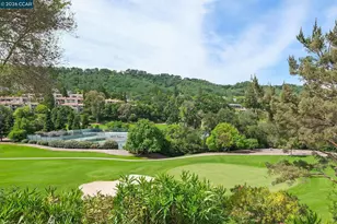 5513 Terra Granada Dr, Walnut Creek, CA 94595 - Photo 13