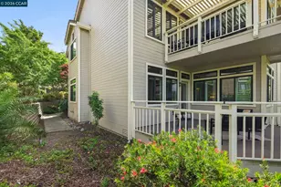 5513 Terra Granada Dr, Walnut Creek, CA 94595 - Photo 31