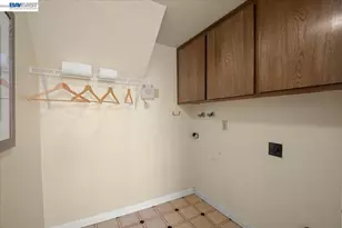 4115 Sedge St, Fremont, CA 94555 - Photo 21