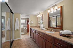 4115 Sedge St, Fremont, CA 94555 - Photo 13