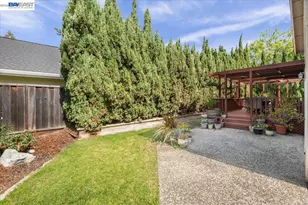 4115 Sedge St, Fremont, CA 94555 - Photo 23