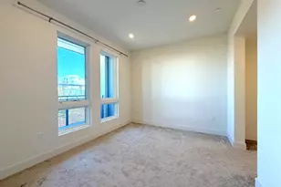 3698 Vision Cmn, Fremont, CA 94538 - Photo 11