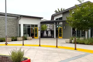 3698 Vision Cmn, Fremont, CA 94538 - Photo 37